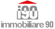 immobiliare90