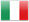 Italiano